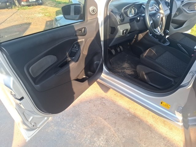 Vehicle_photo_8