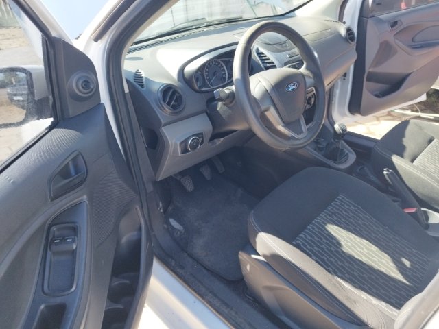 Vehicle_photo_8