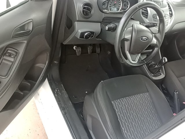 Vehicle_photo_8