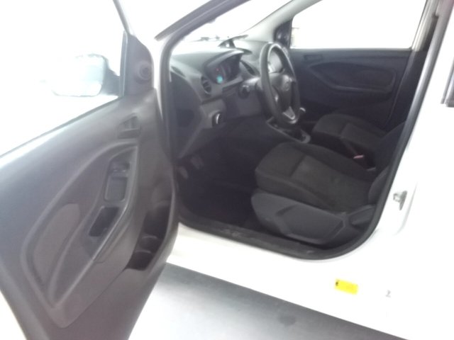 Vehicle_photo_8