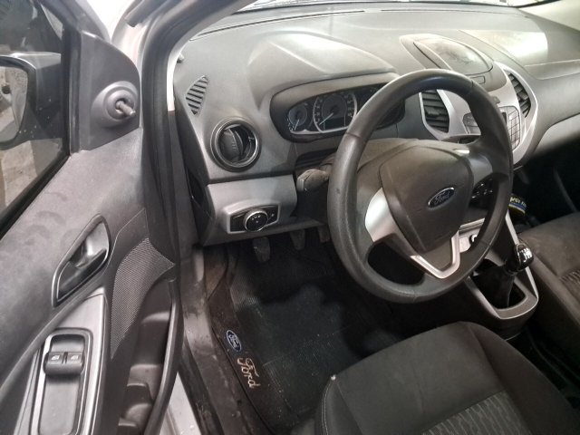 Vehicle_photo_8