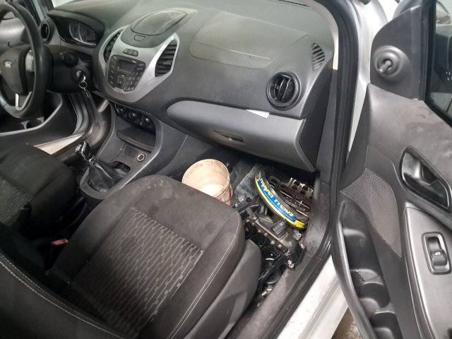 Vehicle_photo_9