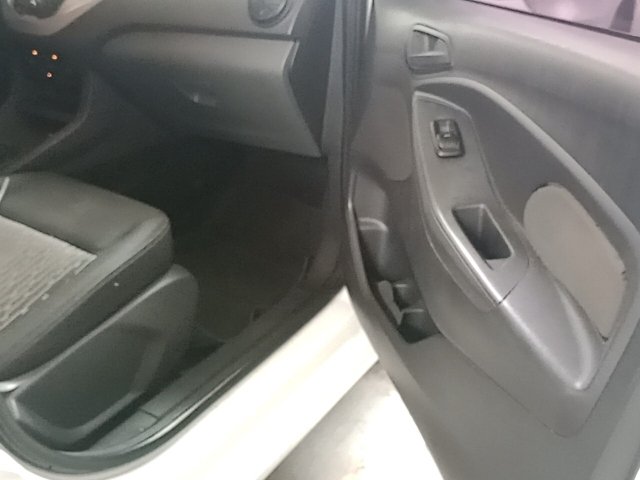 Vehicle_photo_9
