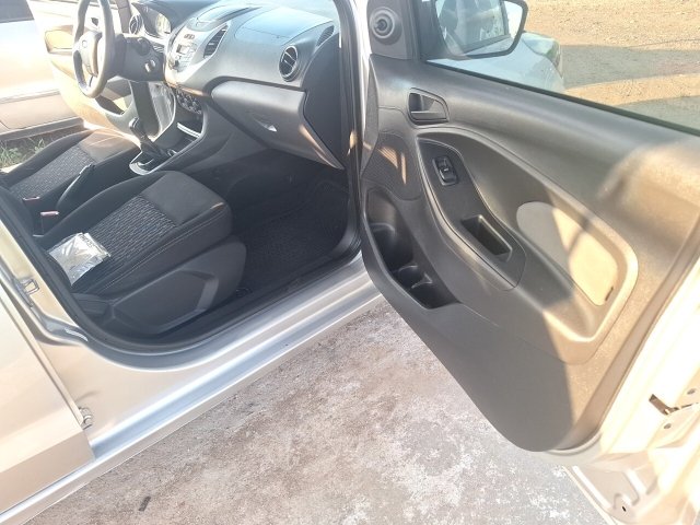 Vehicle_photo_9