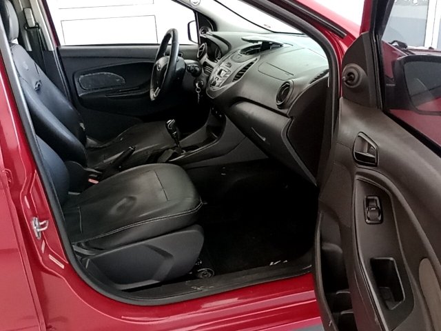 Vehicle_photo_9