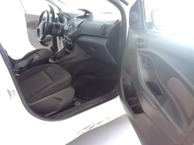 Vehicle_photo_9