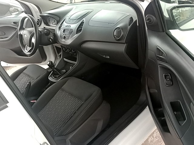 Vehicle_photo_9