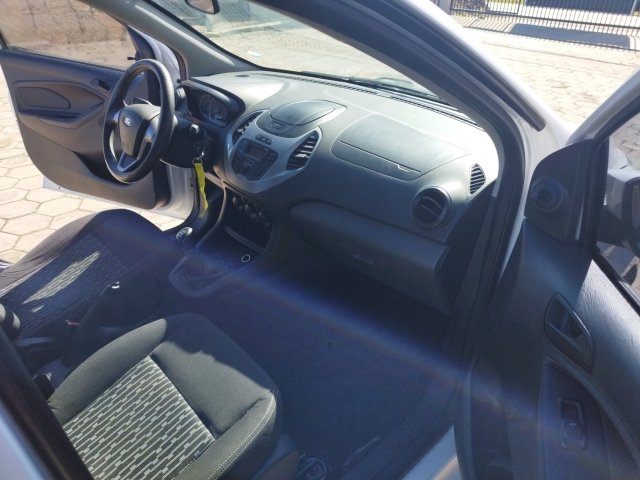 Vehicle_photo_9
