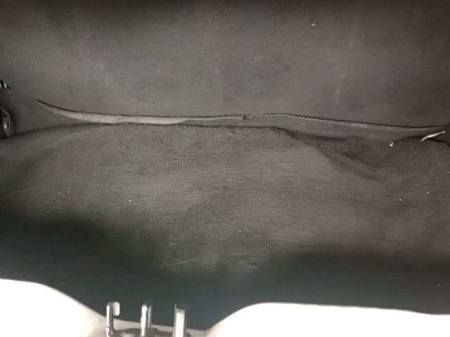 Vehicle_photo_11