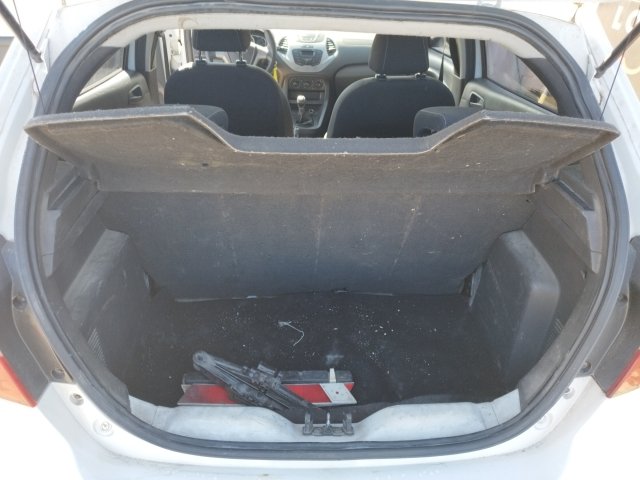 Vehicle_photo_11