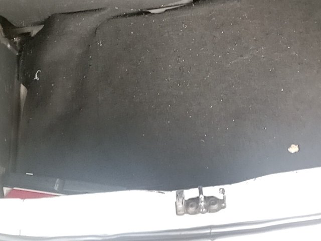 Vehicle_photo_11