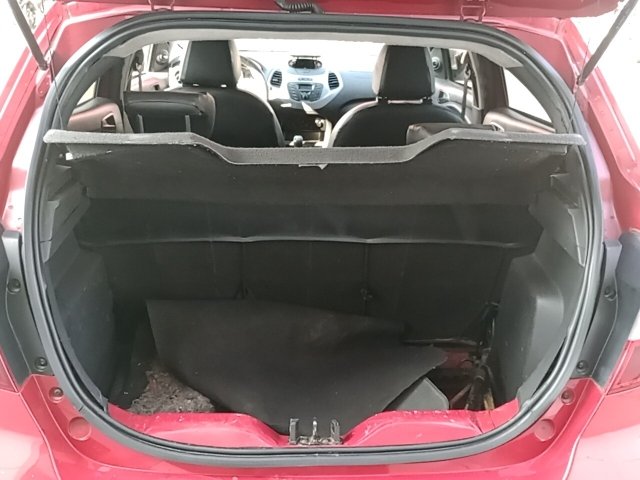 Vehicle_photo_11