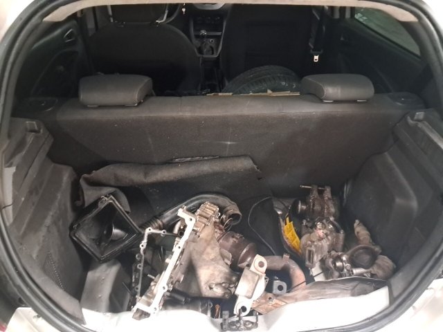 Vehicle_photo_11