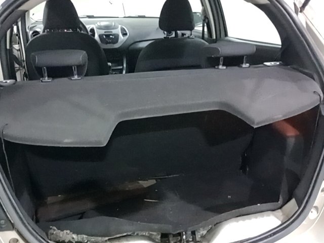 Vehicle_photo_11