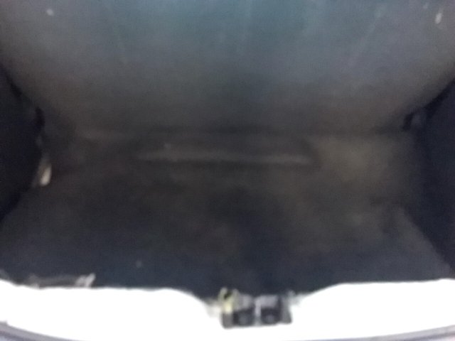 Vehicle_photo_11