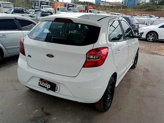 Vehicle_photo_3