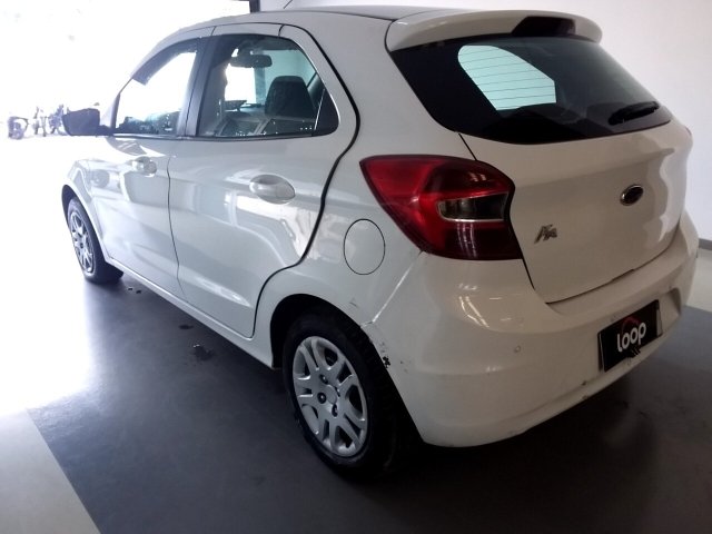 Vehicle_photo_3