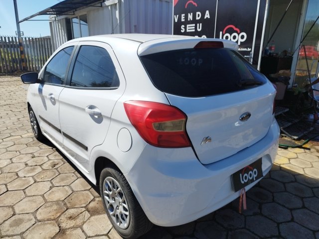 Vehicle_photo_3