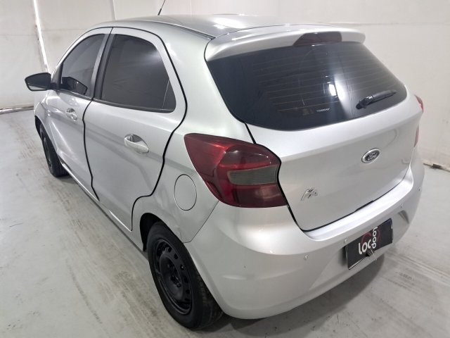 Vehicle_photo_3