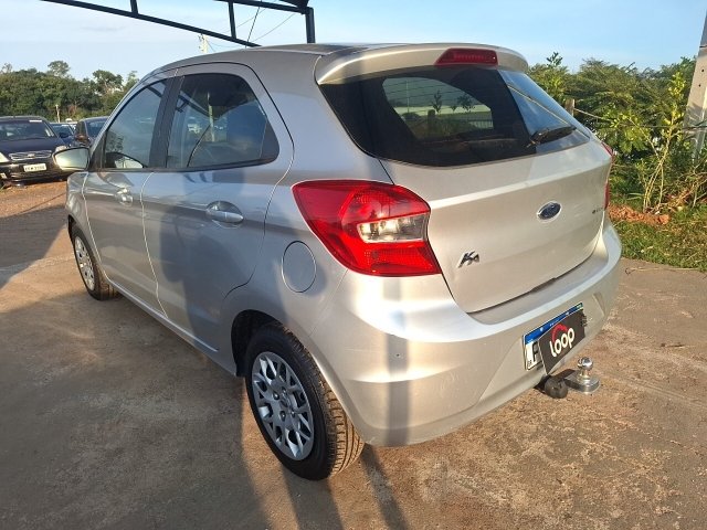 Vehicle_photo_3