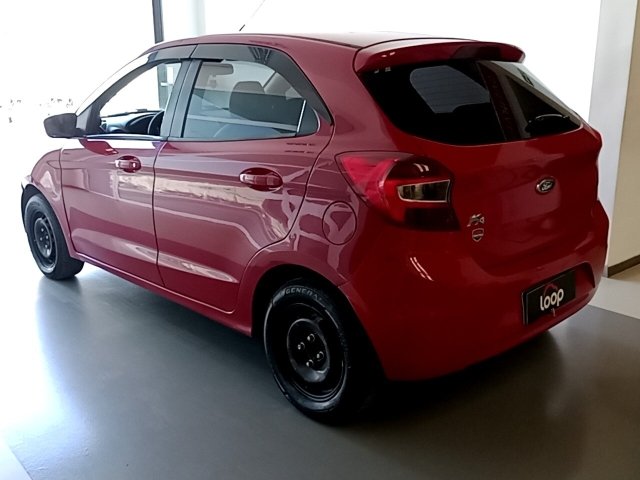Vehicle_photo_3
