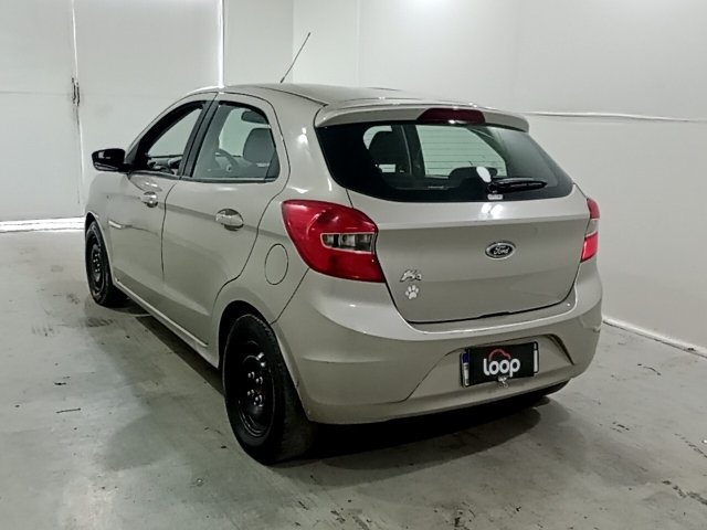 Vehicle_photo_3