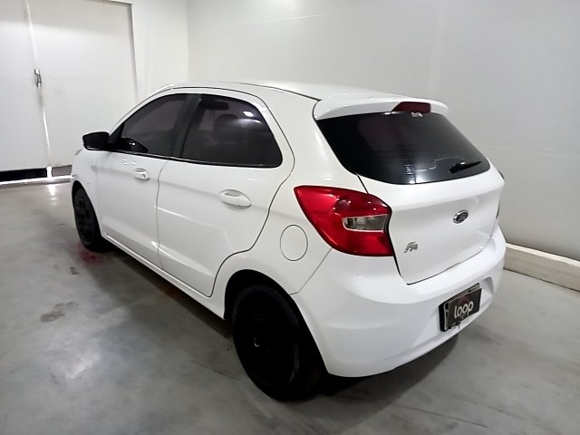 Vehicle_photo_3
