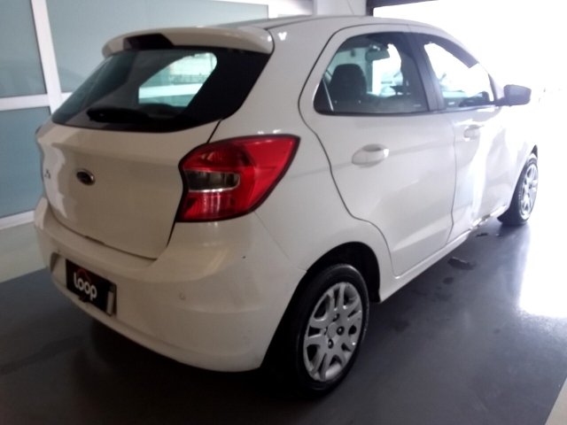 Vehicle_photo_4