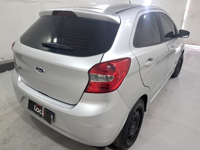 Vehicle_photo_4