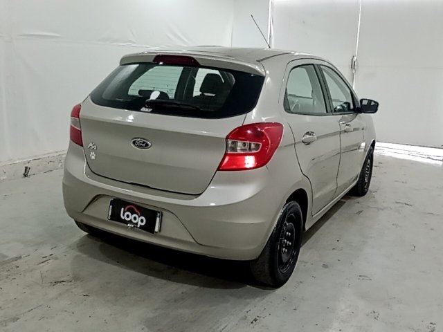 Vehicle_photo_4