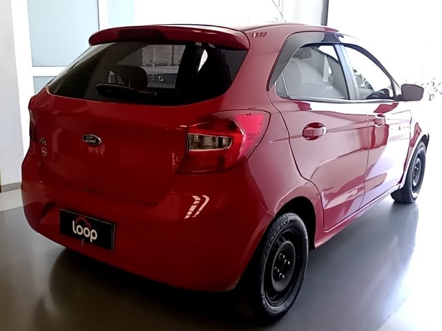 Vehicle_photo_4