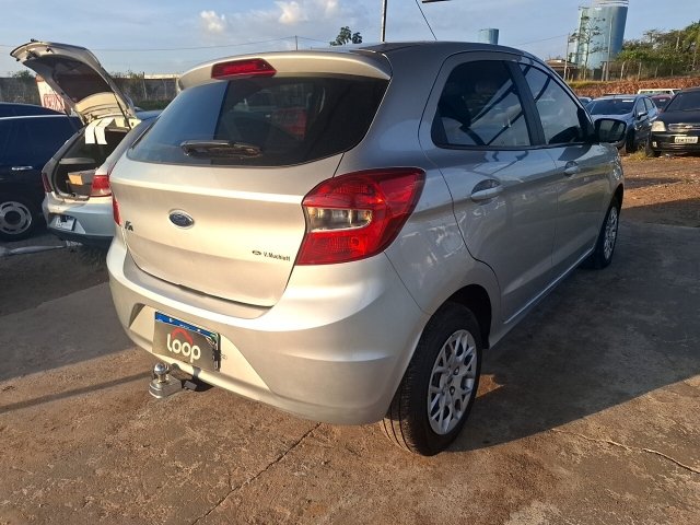 Vehicle_photo_4