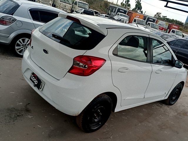 Vehicle_photo_4