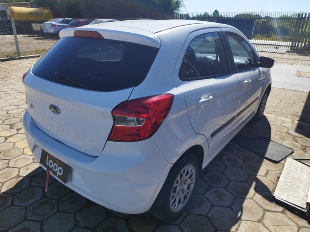 Vehicle_photo_4