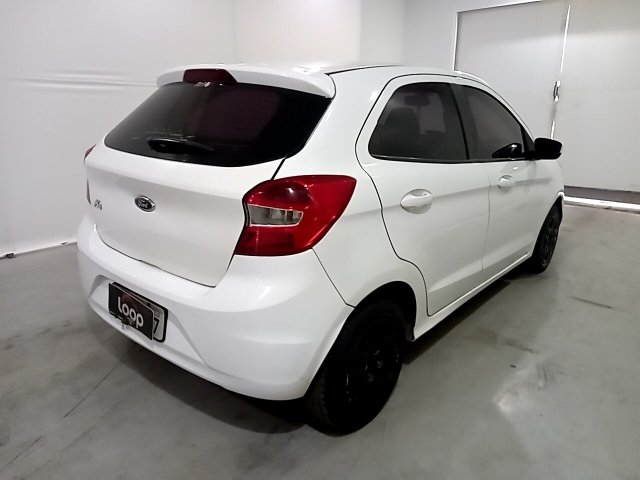 Vehicle_photo_4