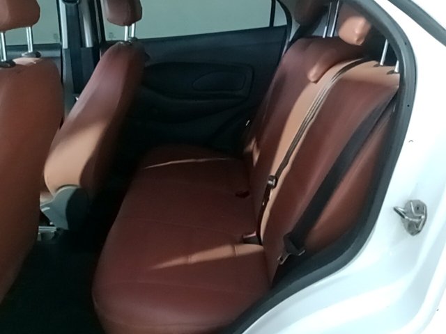 Vehicle_photo_10