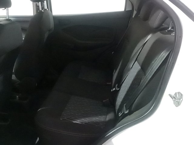 Vehicle_photo_10