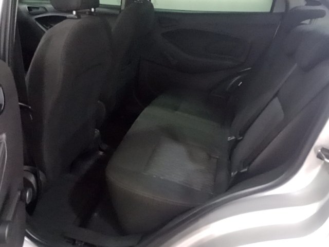 Vehicle_photo_10