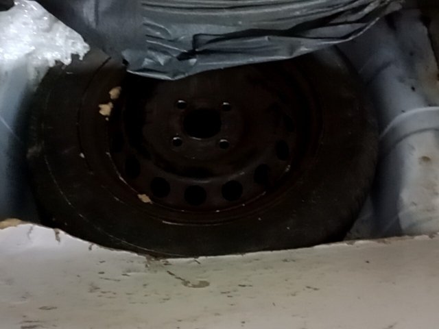Vehicle_photo_17