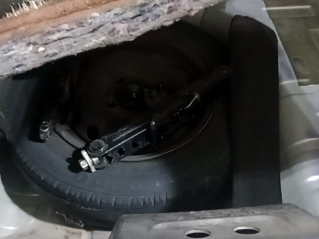 Vehicle_photo_17