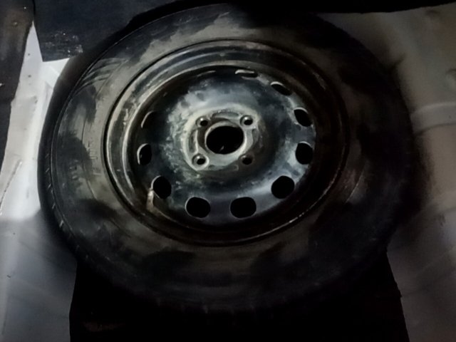 Vehicle_photo_17