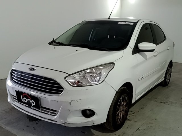Vehicle_photo_1