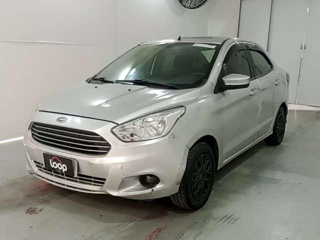 Vehicle_photo_1