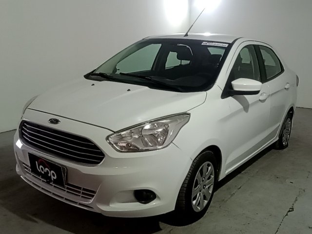 Vehicle_photo_1