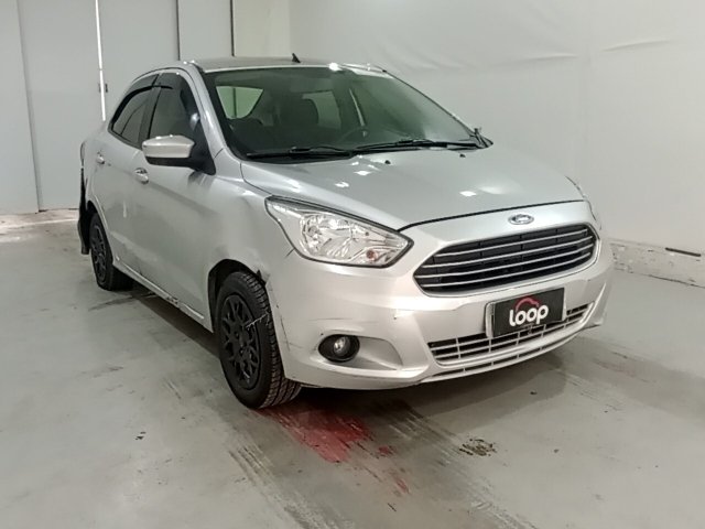 Vehicle_photo_2