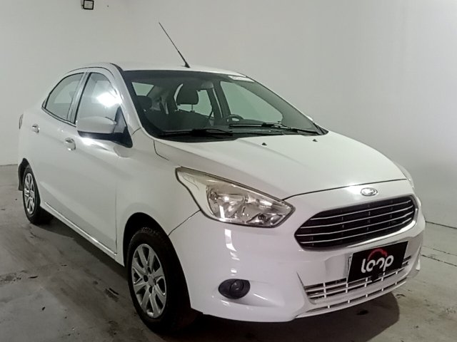 Vehicle_photo_2