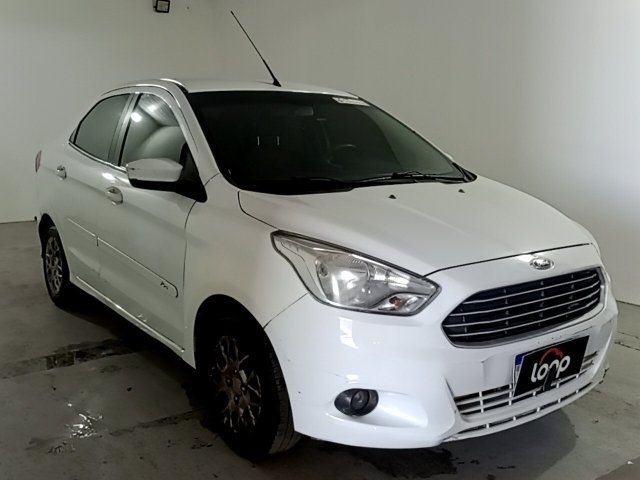 Vehicle_photo_2