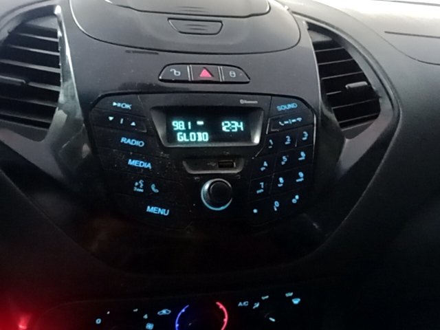 Vehicle_photo_6