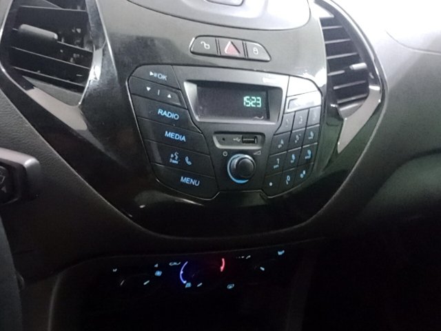 Vehicle_photo_6