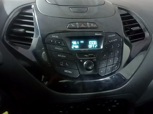 Vehicle_photo_6